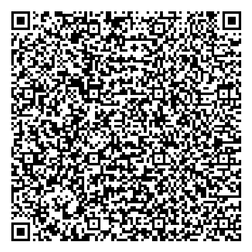 QR-ЦК№12.png