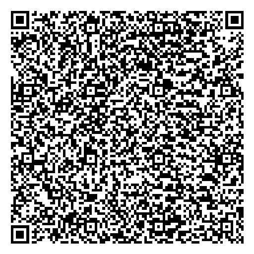 QR-ЦК№8.png