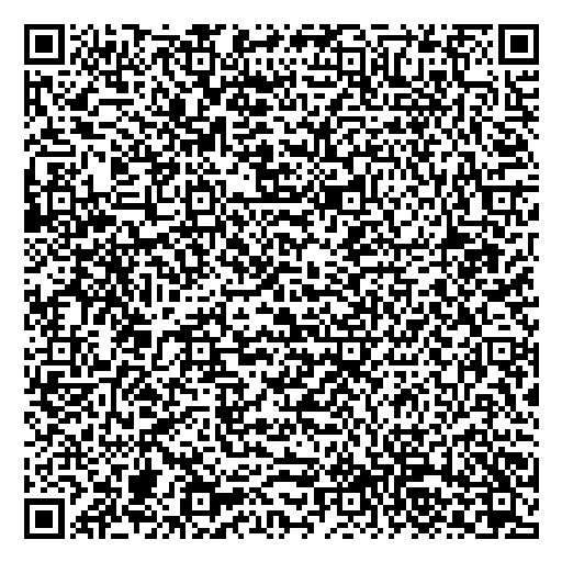 QR-ЦК№7.png