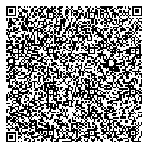 QR-ЦК№3.png