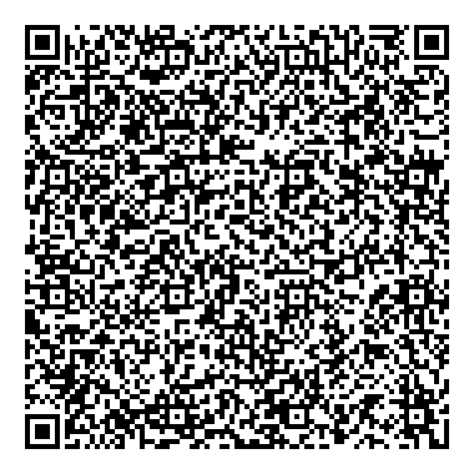 QR-ЦК№15.jpg