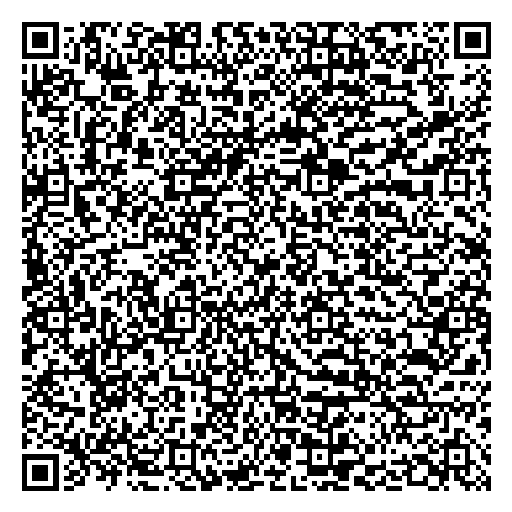 QR-ЦК№2.png