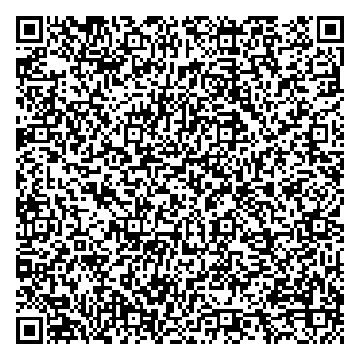 QR-ЦК№11.png