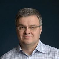 Юрий Алашеев Председатель совета директоров ГК Агама, Председатель правления Физтех-Союза