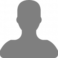 Драчев Антон ФРТК'10