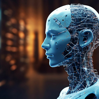 Стипендия за вклад в развитие численных методов оптимизации им. Б.Т. Поляка.-2026