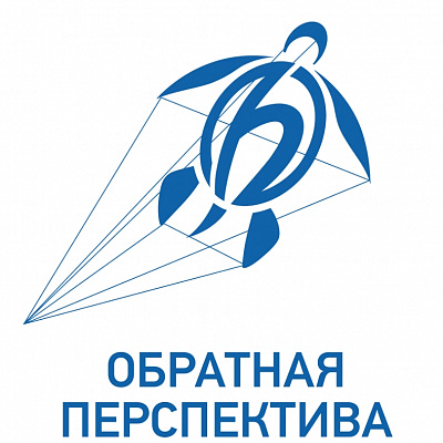 Курс "Разработка робототехнических систем" - 2025