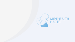 Целевой капитал №12 «Здоровье физтехов имени Насти Блаженовой» (MIPTHEALTH)