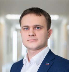 Шевченко