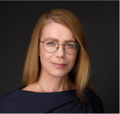 Кулашова Анна Владимировна