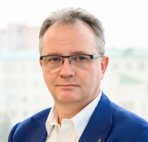 Иващенко Андрей Александрович