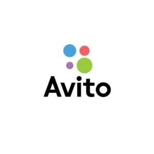авито