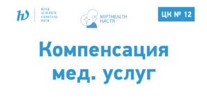 Настя